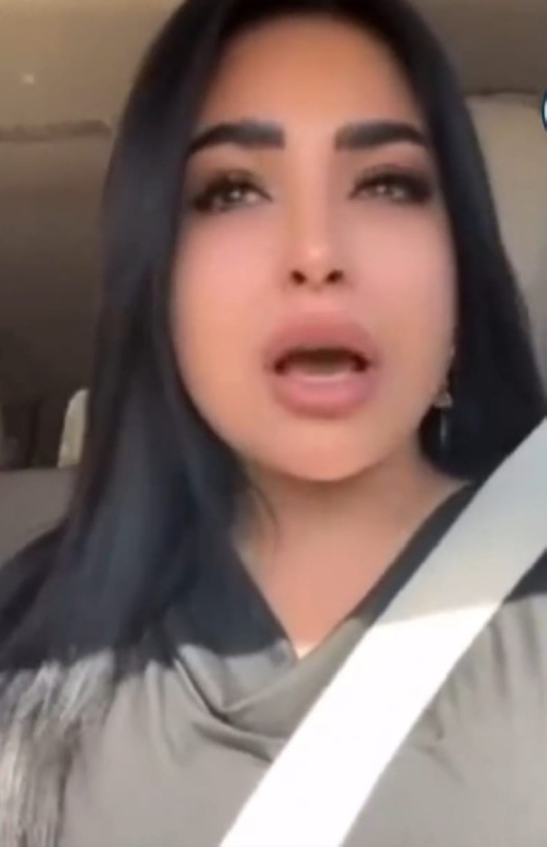 لص أوهمها بالاستثمار واختفى.. نجاح المساعيد: سرق مني 5 ملايين دينار
