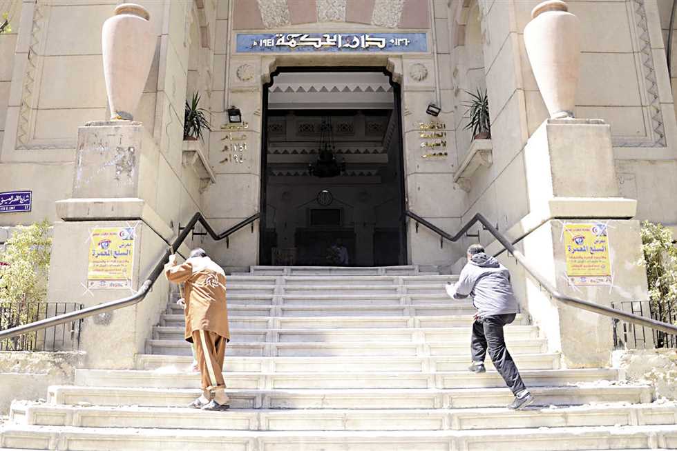 «إعفاء سنتين من التدريب».. «الأطباء» تزف بشرى سارة لحملة الماجستير