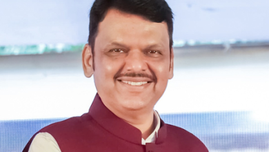 War room for integration of health schemes: Maharashtra government’s new initiative