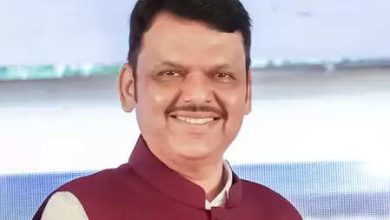 War room for integration of health schemes: Maharashtra government’s new initiative