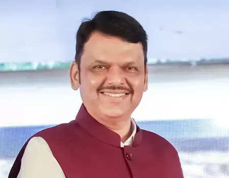 War room for integration of health schemes: Maharashtra government’s new initiative