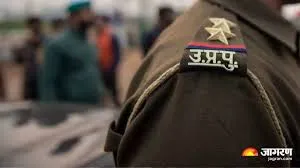 UP police on alert mode regarding Diwali, more than 100 mobile teams active in Banda for this reason – diwali security police on alert with mobile teams in Banda