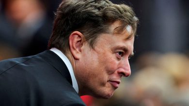 Elon Musk mocks AWS outage, promotes X Chat as most major apps go down