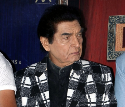 Veteran actor Asrani passed away at the age of 84