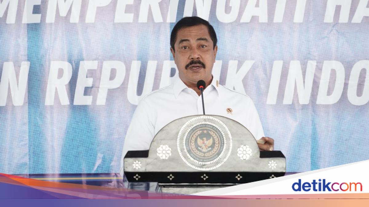 17 employees fired, 52 serious sanctions after finding prohibited items in prisons