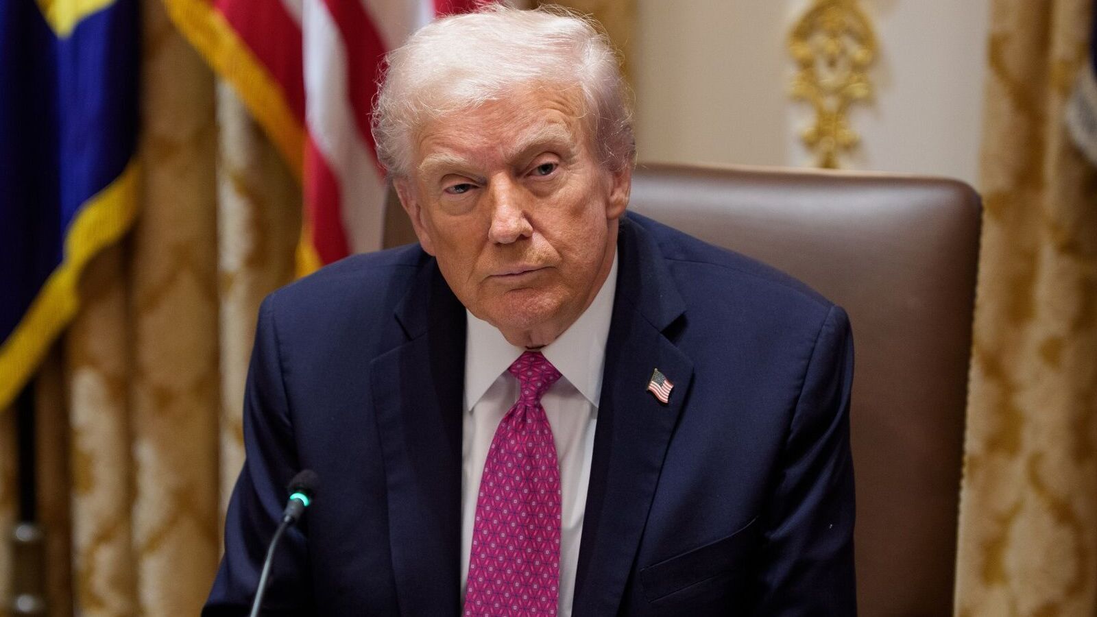 Trump greets Americans on Diwali: ‘A timeless reminder of light’s victory over darkness’