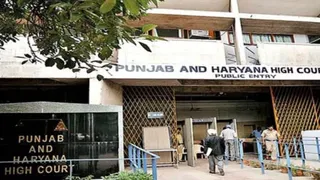 Major reshuffle in Punjab High Judicial Service, transfers and appointments of 13 judicial officers – major reshuffle in Punjab High Judicial Service 13 judicial officers transferred and posted