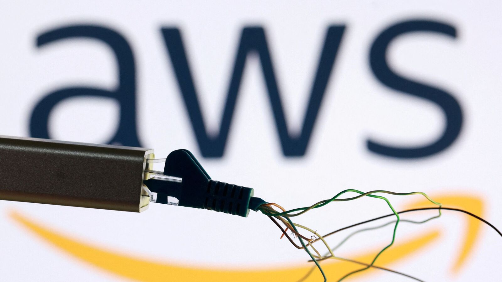 Amazon Web Services outage: Here’s how many users are affected and the downtime costs
