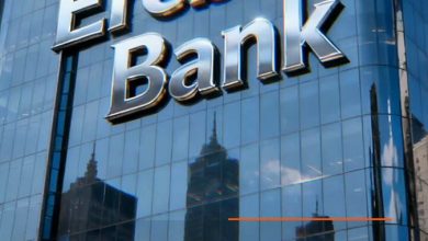 بنك قد يكون أخطر بنوك المستقبل، ليس بسبب أمواله، بل بسبب من يقف خلفه والطريقة التي سيعمل بها،…