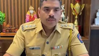 Maharashtra: Rs 76 lakh electricity scam in Shirdi Sai Baba Institute, FIR against 47 officers and employees