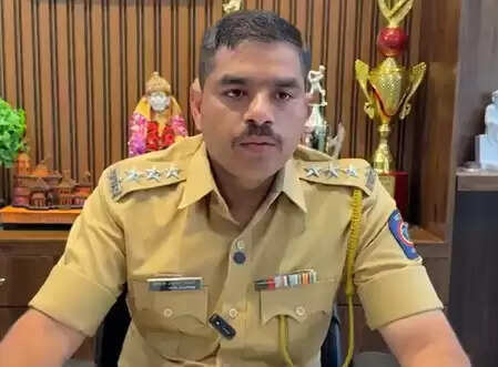 Maharashtra: Rs 76 lakh electricity scam in Shirdi Sai Baba Institute, FIR against 47 officers and employees