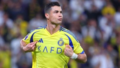 Will Cristiano Ronaldo come to India or not? Got the biggest update, match in Goa