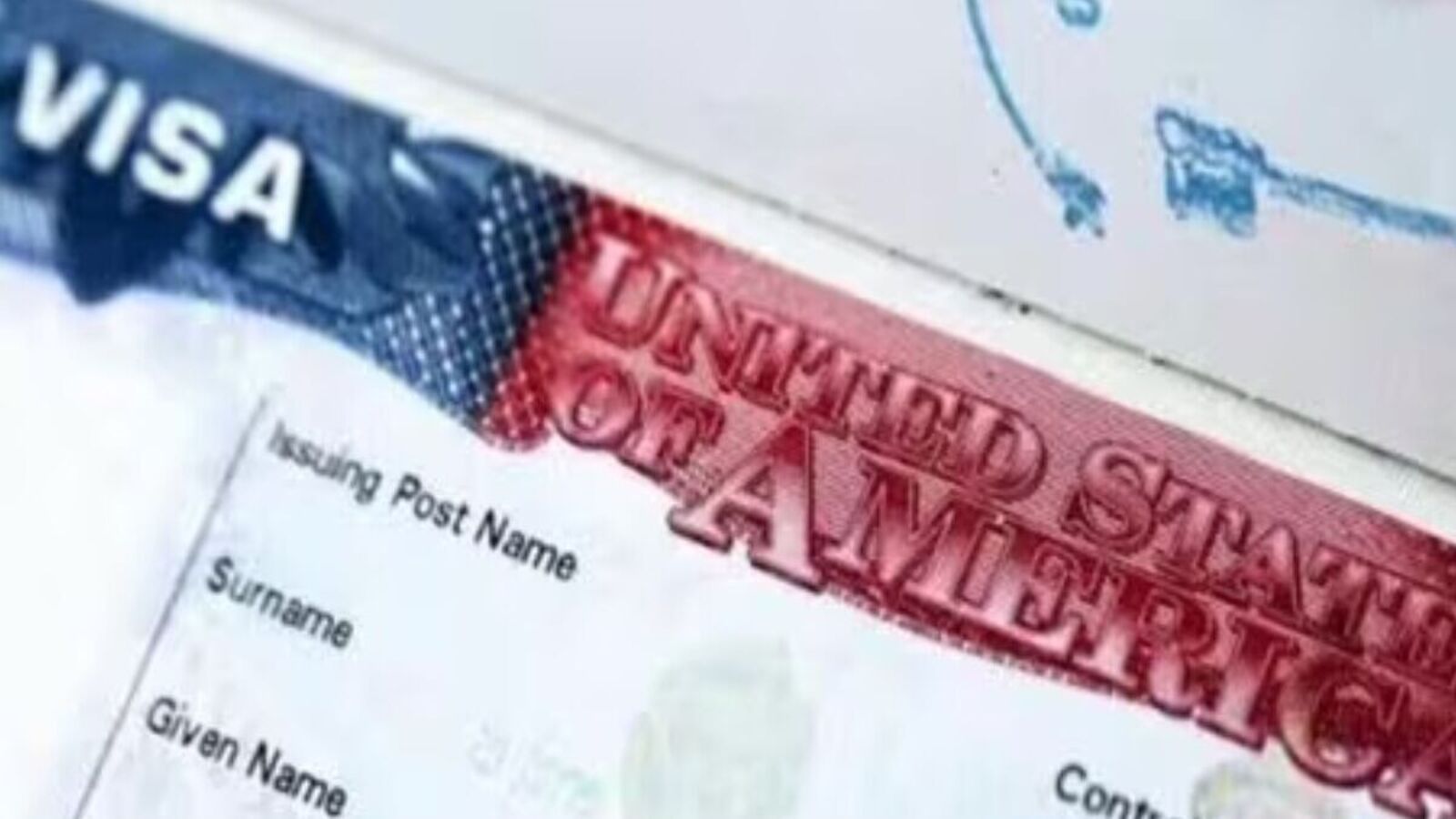 H-1B visa fee: USCIS explains who is exempt from paying $100,000 and how to apply