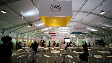 AWS outage explained: Causes, affected services, impact and recovery efforts – everything we know so far
