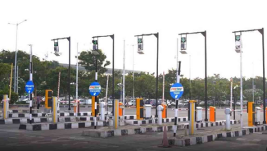 Give the gift of Fastag Year Pass to your loved ones this festive season: Centre