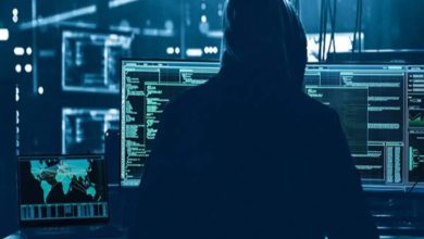 Surprising figure! Rs 1,000 crore fraud in Delhi bank accounts, know the ways hackers cheated