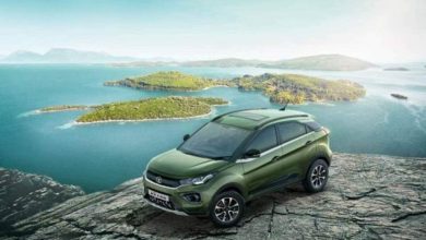 TATA’s Diwali Blast! Huge discounts of up to Rs 2 lakh are available on this car, find out how much cheaper other competing cars have become
