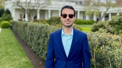 ‘Never Trust an Indian’: Trump Nominee Paul Ingrassia’s Racist Views, ‘Nazi Streak’ Revealed; Senate action likely?