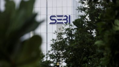 Insider trading: Crackdown deepens as Sebi targets bigger deals with new rules