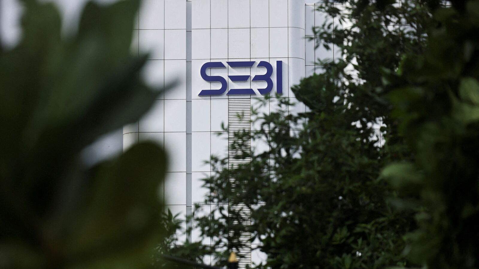 Insider trading: Crackdown deepens as Sebi targets bigger deals with new rules