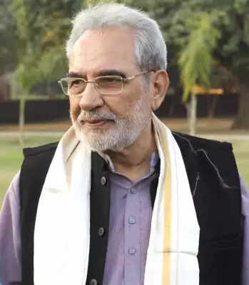 Kulbhushan Kharbanda: An actor who crossed five generations of cinema, giving a new form to villainy in every era.
