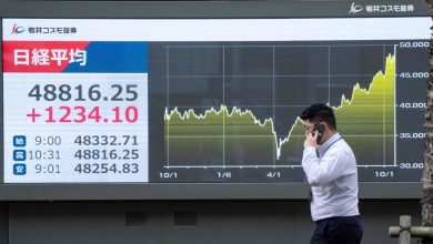 Muhurat Trading 2025: 10 Key Things That Changed Overnight For Market- Gift Nifty, US-China Trade Tension To Gold Rates
