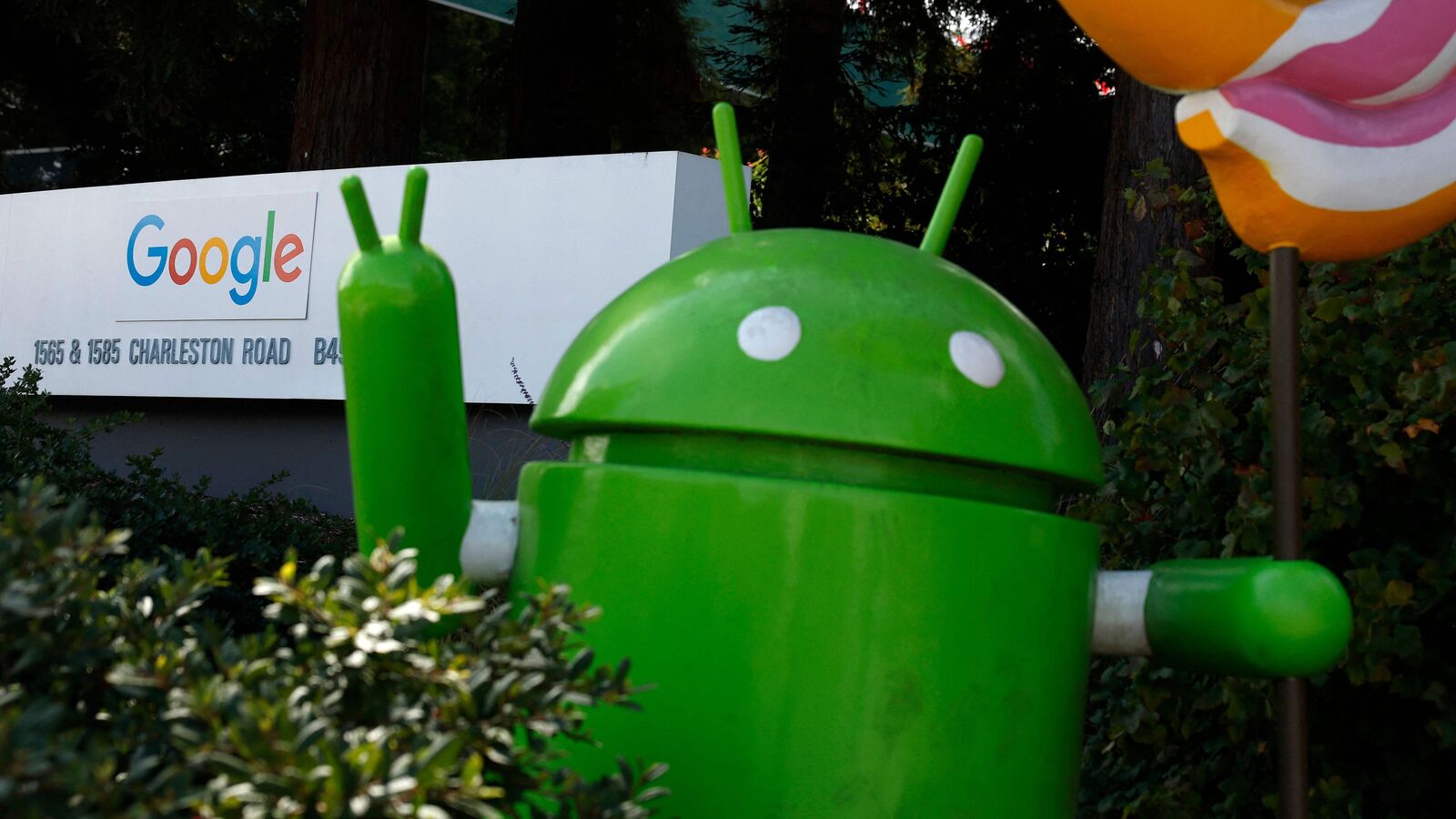 Google rolls out October 2025 update: 5 big changes coming to your Android device