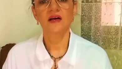 نتائج مبهرة مع المشي المتقطع علي الطريقة اليابانية