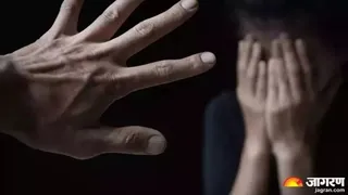 ‘Forced me to take off my clothes…’, Bengaluru woman accuses doctor of sexual assault – Bangalore doctor accused of sexual assault during treatment