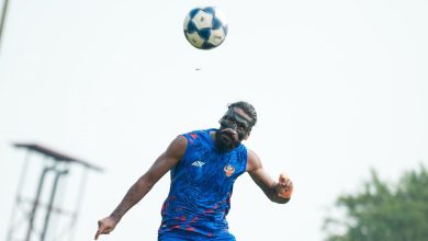 FC Goa vs Al Nassr Live Stream Details: When and Where to Watch FCG vs NSR AFC Champions League 2 Clash on TV and Online?