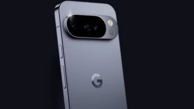Google invites ‘Superfans’ to test upcoming Pixel phones early – here’s how they’ll be chosen