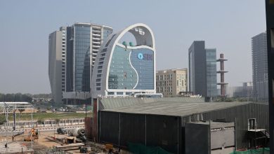 The demand of GIFT City outgoing funds to revoke TCS reaches the finance ministry
