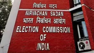 Nagrota by-election: Review of nomination papers tomorrow fate of 12 candidates to be decided – Nagrota by-election nomination review tomorrow fate of 12 candidates