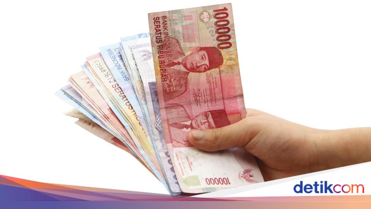 Announcement of KJMU 2025 Phase 2 Fund Disbursement, check the information!