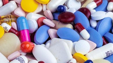 Top Pharmaceutical Stocks: Zydus Lifesciences vs Rubicon Research