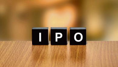 Upcoming IPO: PNGS Reva Diamond Jewellery, Rayzon Solar, Shadowfax among 7 firms get SEBI nod to launch IPOs