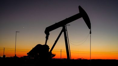 India’s October oil imports rise as refiners return to full capacity