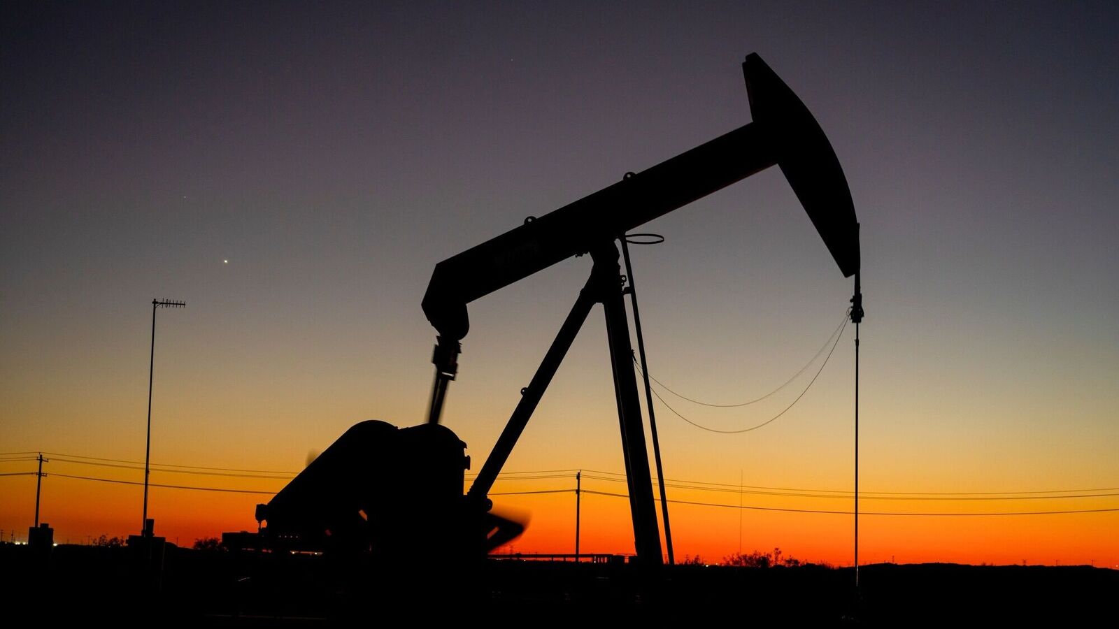 India’s October oil imports rise as refiners return to full capacity