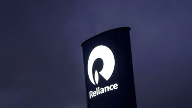 Indian Reliance buys millions of barrels of Gulf oil to compensate for Russia’s shipments