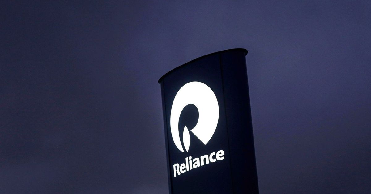 Indian Reliance buys millions of barrels of Gulf oil to compensate for Russia’s shipments