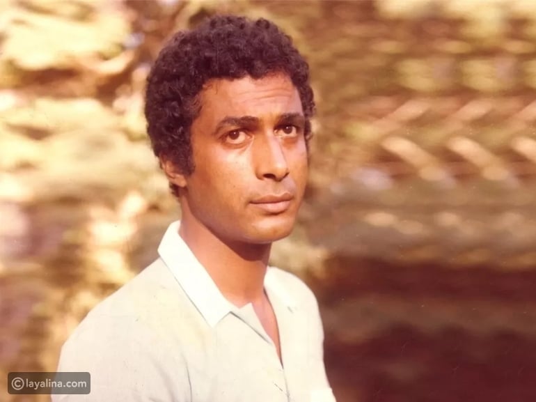شريف عرفة يثير الجدل بتصريحاته حول أحمد زكي في مهرجان الجونة