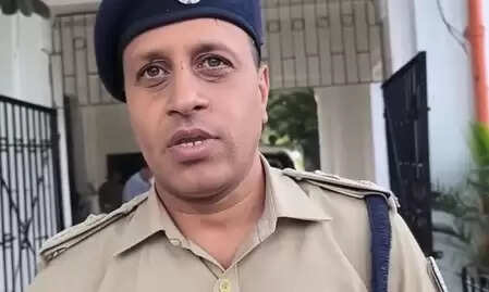Muzaffarpur: 20,000 liters of liquor seized after implementation of code of conduct, police made strict arrangements