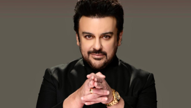 Adnan Sami remembers late Asrani, pays tribute by sharing clip from ‘Lift Karade’