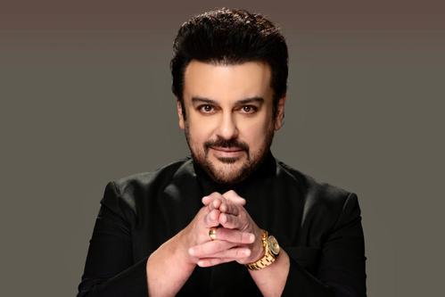 Adnan Sami remembers late Asrani, pays tribute by sharing clip from ‘Lift Karade’