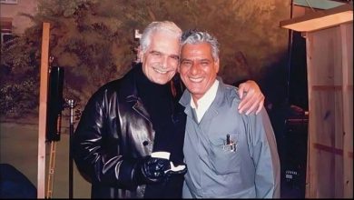 Om Puri’s Struggle Story: Didn’t even have money for FTII admission, then he knows how he spread his fame from Bollywood to Hollywood?