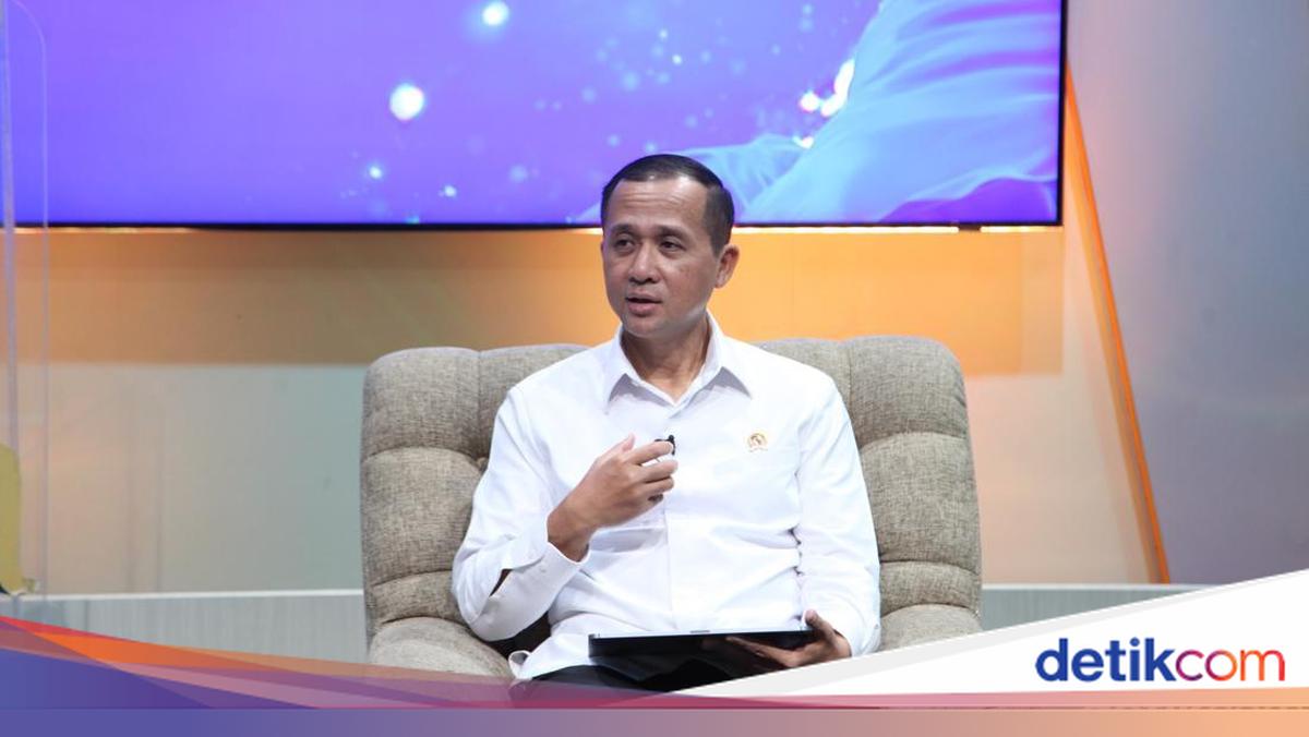 Participants of the IPB Patriot Expedition team disappear, Ministry of Transcendence expresses condolences