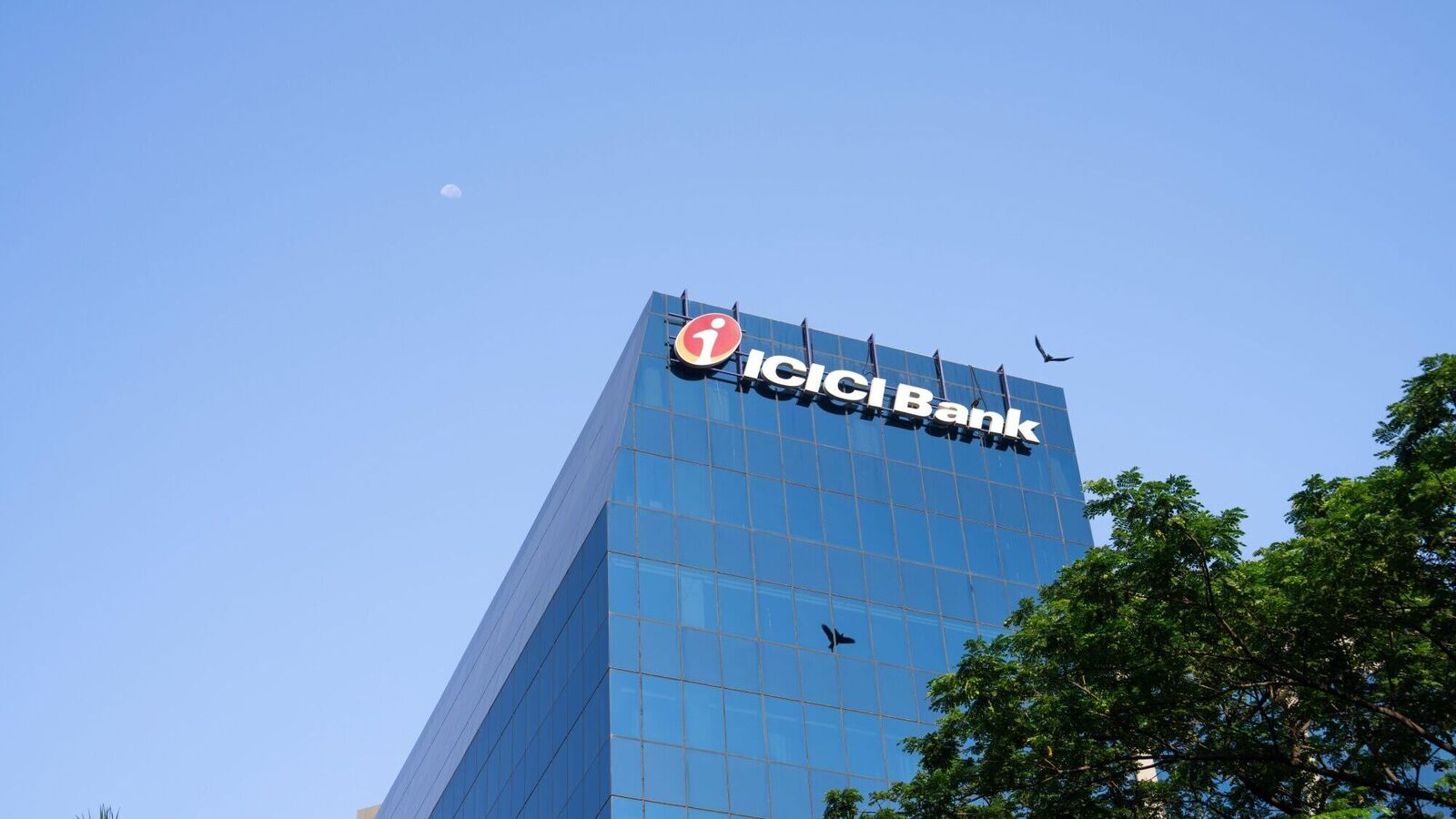 ICICI Bank vs HDFC Bank: Why a treasury slide doesn’t undermine ICICI’s lead