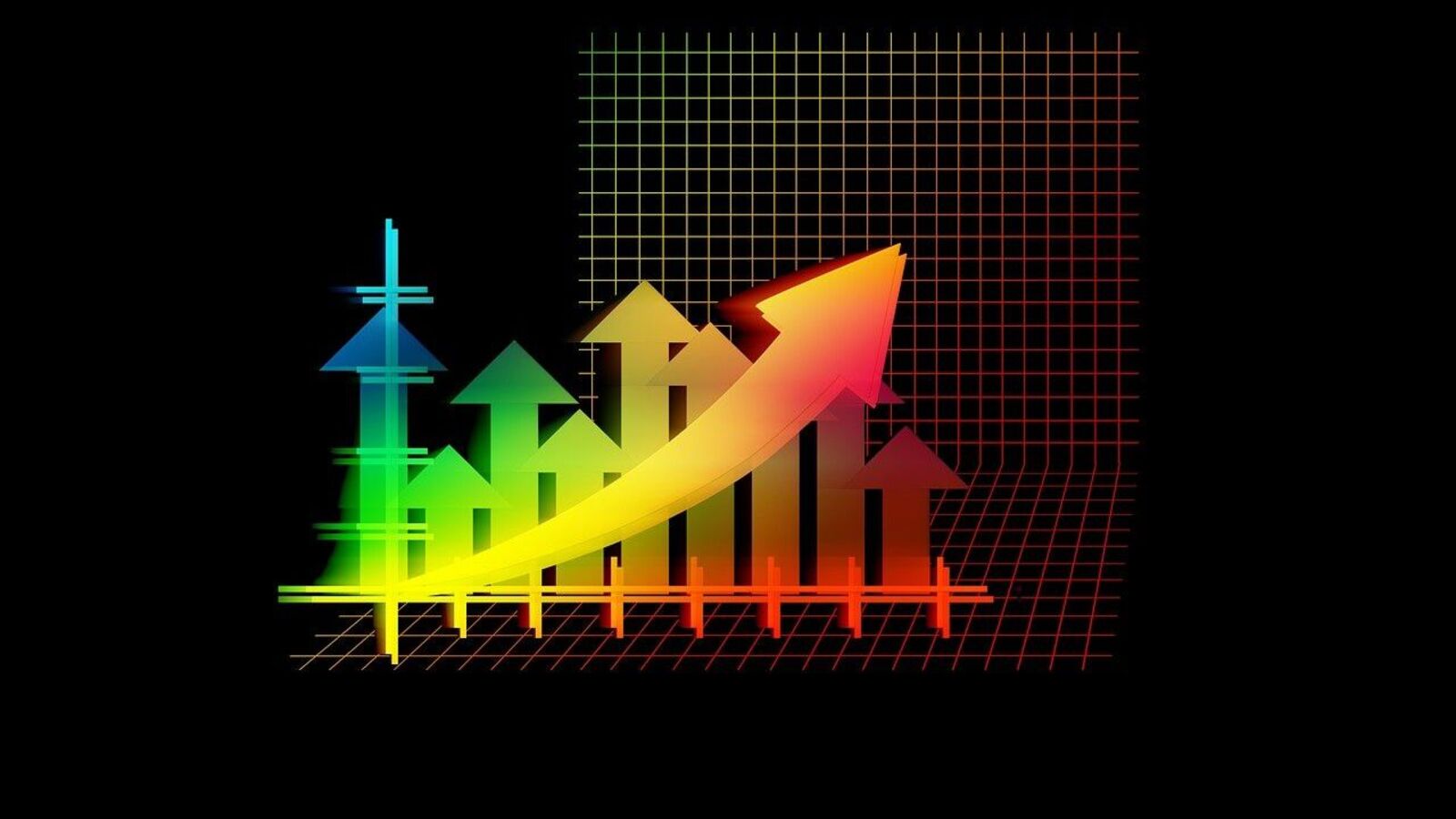 Multibagger IPO: Waaree Energies, Aditya Infotech among nine IPOs returns over 300% since last Samvat