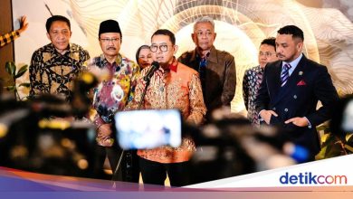 Minister of Culture receives 40 suggestions for names of national hero title recipients from Minister of Social Affairs