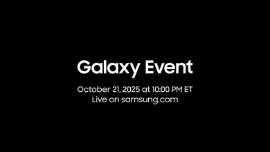 Samsung Launches ‘Project Moohan’, An Android XR Device That Rivals Apple Vision Pro: Where To Watch Live Stream